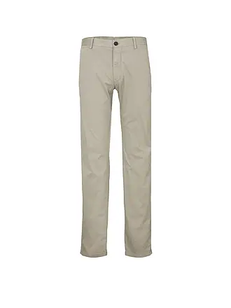 WINDSOR | Chino CINO-D6 | creme
